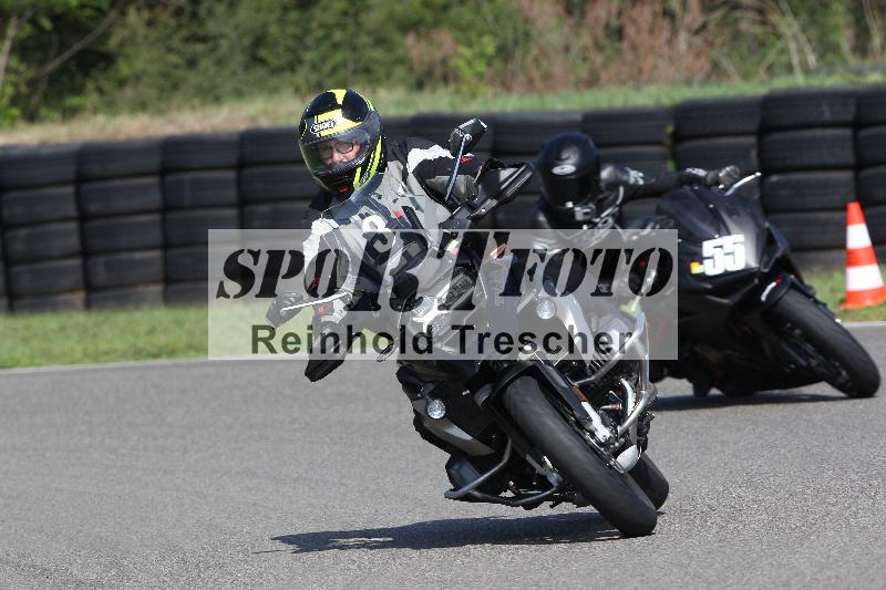 Archiv-2022/57 29.08.2022 Plüss Moto Sport ADR/Einsteiger/3